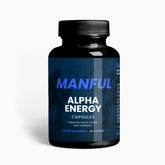 Knight's Energy & Wellbeing bundle